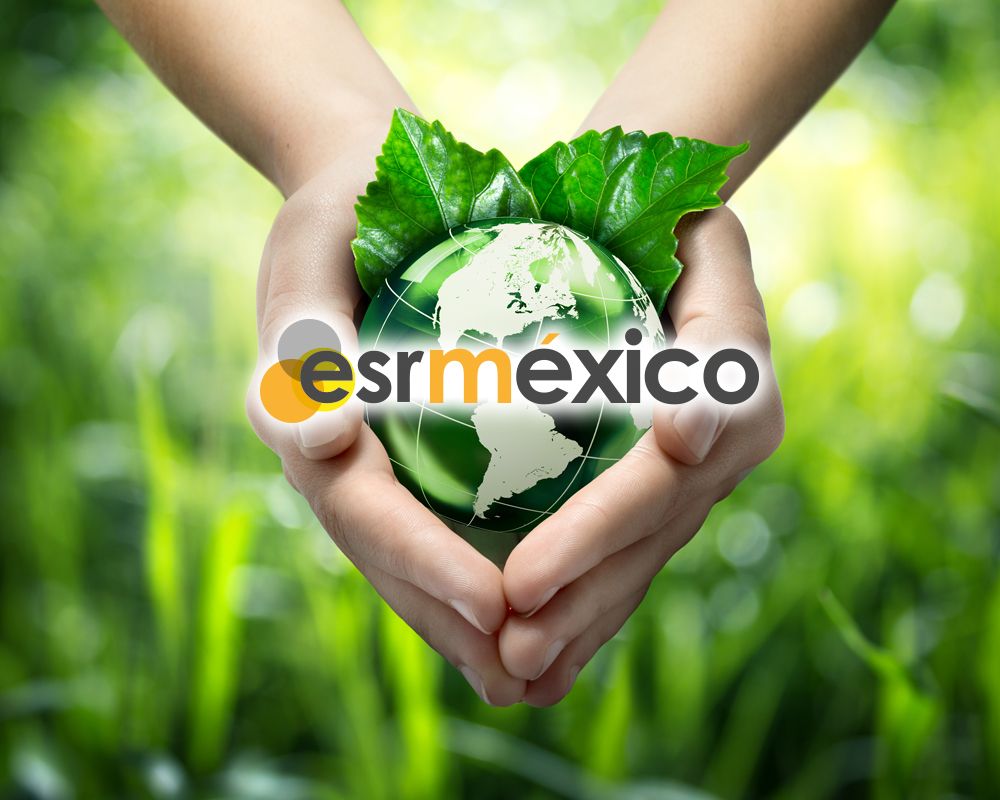 ESR México