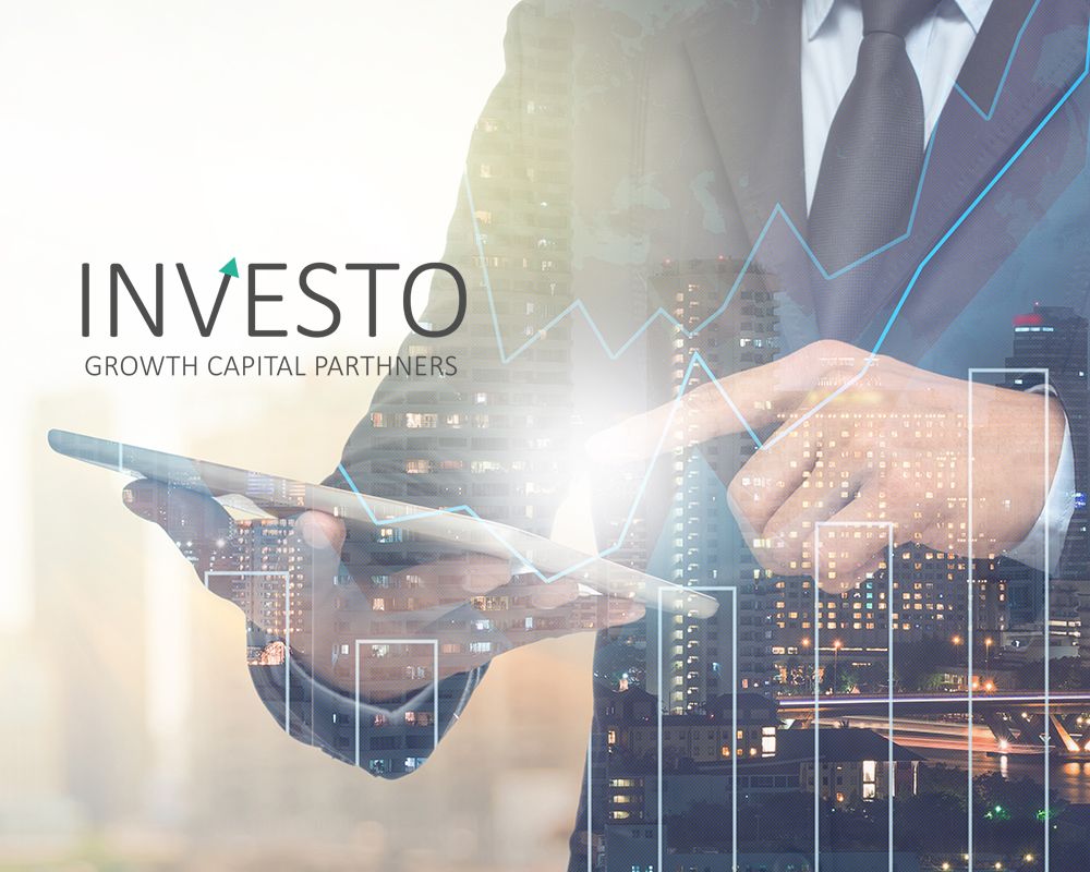 Investo Growth Capital Partners