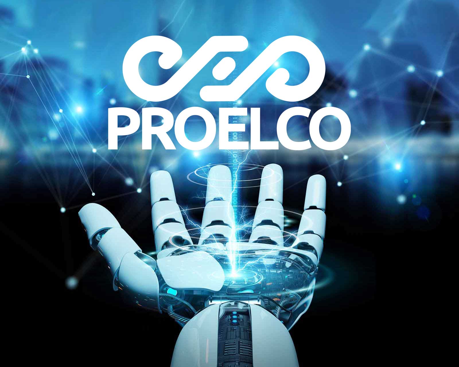 Proelco