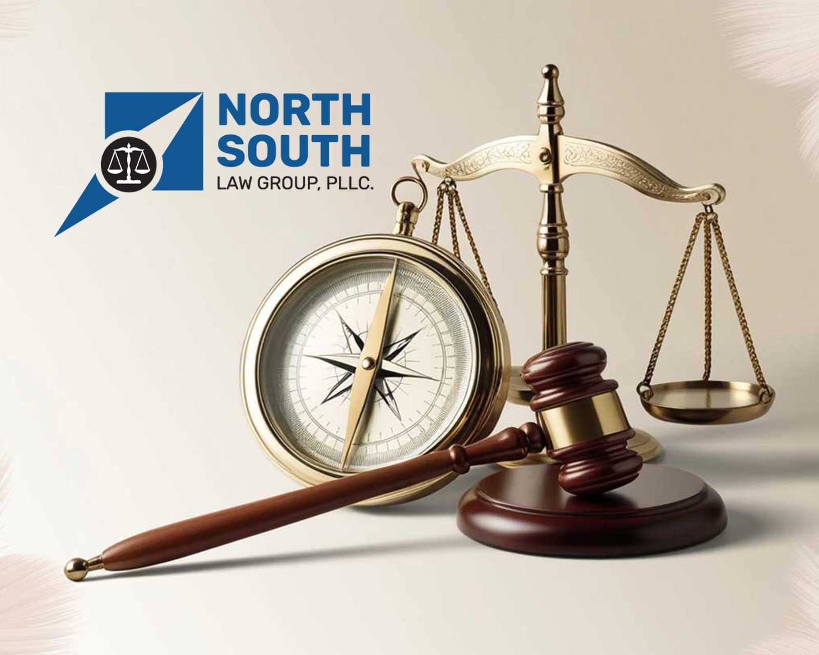 North South Law Group