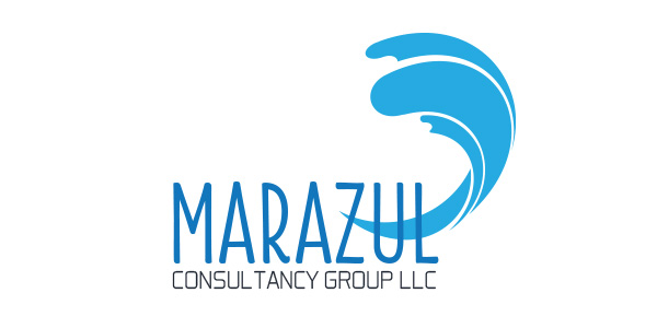 Marazul Consultancy Group LLC