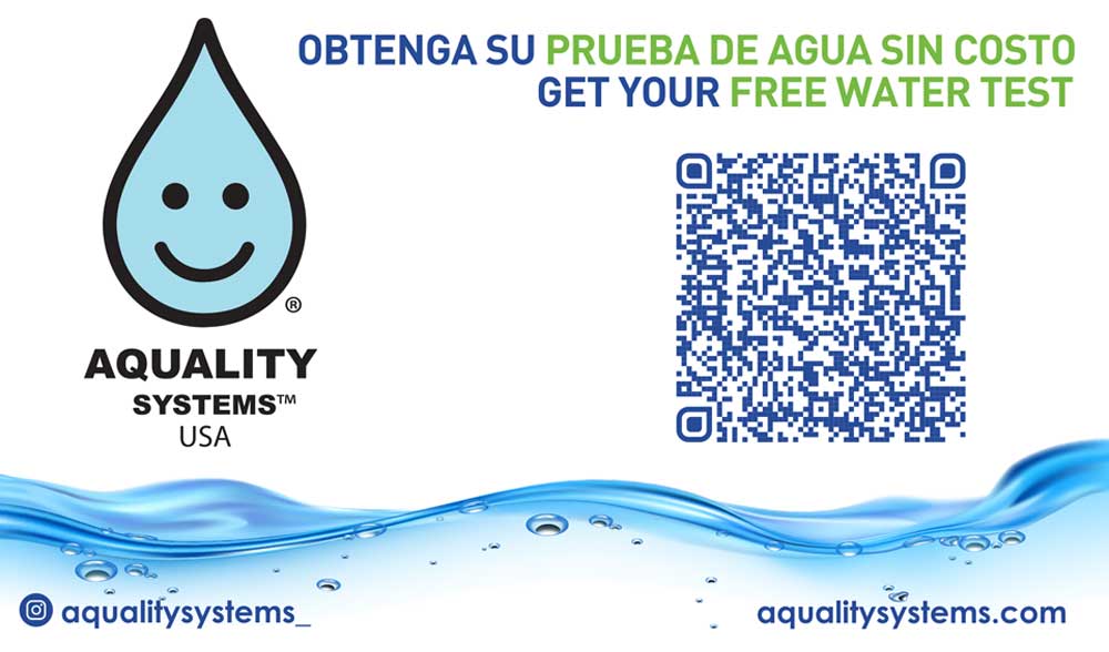 Aquality Systems